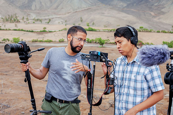 produccion-audiovisual-1