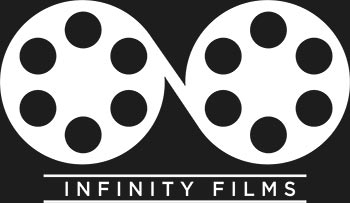 IF-Logo-blanco4